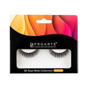 PROARTE Eyelash Faux Mink Collection-PA 3D-128 (1 Pair)