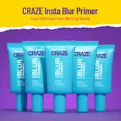 Swiss Beauty Craze Insta Blur Primer (20 g)