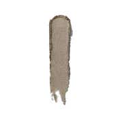 Bobbi Brown Long Wear Cream Shadow Stick - Midnight Olive (1.6 g)