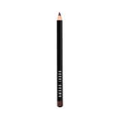 Bobbi Brown Lip Pencil - Brownstone (1.15 g)