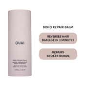 OUAI Bond Repair Balm (142 ml)