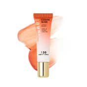 Milani Cheek Kiss Liquid Blush - Cheeky Coral (10.8 ml)