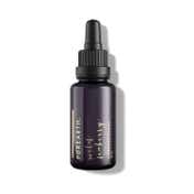 Purearth Wild Seaberry Corrector Treatment Oil Omega 7 Bioactive Elixir (15 ml)