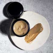 Purearth Mitti RAW Honey Face Masque Active Glow Reset (100 g)