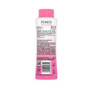 Pond's Dreamflower Perfume Powder with Vitamin B3 Mesmerizing Fragrance of Pink Lily (200 g)