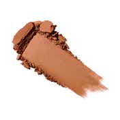 M.A.C Skinfinish Sunstruck Matte Bronzer Matte - Deep Rosy (8 g)