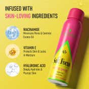 Character Soft Focus Setting Spray (100 ml)