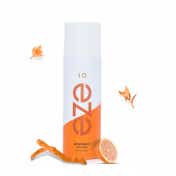 Eze Perfume Id Deodorant Spray (150 ml)