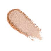essence Mono Eyeshadow Pearly - 01 Golden Glow (2 g)