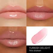 NARS Afterglow Lip Shine - Turkish Delight (5.5 ml)