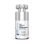 FCL AHA Lightening Gel Glycolic Acid Treats Hyperpigmentation Dark spots Reduce Dark Spots (15 ml)