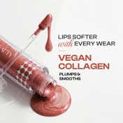Dream Beauty Solace Lip Gloss - Phoebe (4.7 ml)