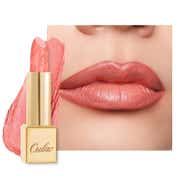 Oulac Metallic Shine Lipstick - GM11 Aurora (4.3 g)