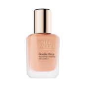 Estee Lauder Double Wear Stay-in-Place Longwear Matte Foundation SPF 10 - 2W0 Warm Vanilla (30 ml)