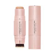 Anastasia Beverly Hills Stick Highlighter - Bubbly (8 g)