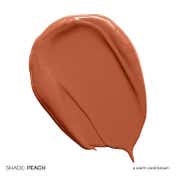 FAE BEAUTY Lip Whip 12H Matte Liquid Lipstick - Peach (10 g)