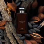 Jo Malone London Myrrh & Tonka Cologne Intense (50ml)