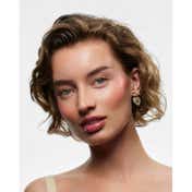 Dolce&Gabbana 24H Hydrating Non-Sticky pH Reacting Liquid Blush - Violet (7 ml)