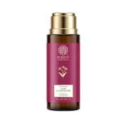 Forest Essentials Bhringraj & Shikakai Travel Size Hair Conditioner (50ml)