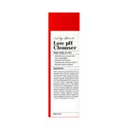 Mizon Good Bye Blemish Low pH Cleanser (55 ml)