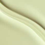 O·P·I The New OPIcons Collection Infinite Shine Nail Polish - Oh Baby! (15 ml)