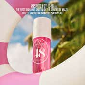 Sol de Janeiro Cheirosa 48 Mist (90 ml)