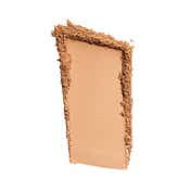 Kylie Cosmetics Natural Blur Powder Foundation - 5C (10 g)