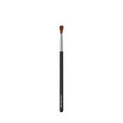 Daily Life Forever52 Academic Eyeshadow Brush -FX043