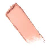 NARS Powder Blush - Cherish (4.8 g)