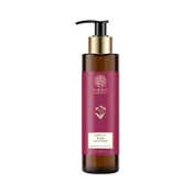 Forest Essentials Bhringraj & Shikakai Hair Cleanser Shampoo (200ml)