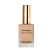 SAMER KHOUZAMI Divine Matt Liquid Foundation - 30 Warm Yellow (30 ml)