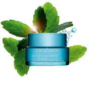 Clarins Hydra Essentiel Silky Cream (50ml)