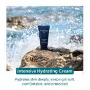 Thalgo Intensive Hydrating Cream (50 ml)