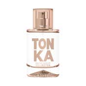 SOLINOTES Tonka Eau de Parfum (50 ml)
