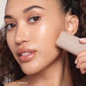 Anastasia Beverly Hills Beauty Balm Serum Boosted Skin Tint - Shade 10 (18 g)
