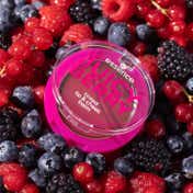 essence Tinted Lip & Cheek Balm - Juicy Berry (3 g)