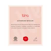 Brillare 10% Rosemary Hair Oil for Hair Growth Reduces Hair Fall and Strengthens Hair (100 ml)