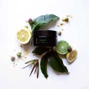 Purearth Pola Mandarin Body Butter Intense Moisture Melt (200 g)
