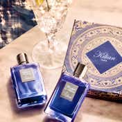 Kilian Paris Moonlight In Heaven Refillable Spray EDP (50 ml)
