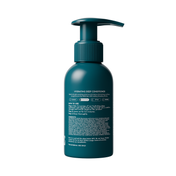 Fix My Curls Hydrating Deep Conditioner For Curly And Wavy Hair (100 ml)