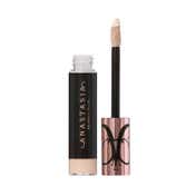 Anastasia Beverly Hills Magic Touch Concealer - Shade 6 (12 ml)