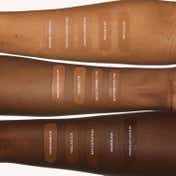 Huda Beauty Fauxfilter Luminous Matte Concealer - Lotus Crumble 7.1 (9 ml)