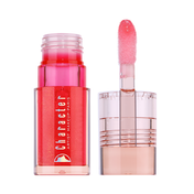 Character Lip Poppies Lip Oil Serum - CLP004 (5.6 ml)