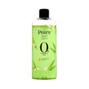 Pears 98% Pure Glycerin Detoxed Glow Body Wash (250 ml)