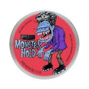 UPPERCUT DELUXE Monster Hold Pomade (30 g)