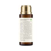 Forest Essentials Bhringraj Ayurvedic Herb Enriched Head Massage Hair Oil (50ml)