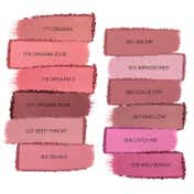 NARS Powder Blush - Catch Me (4.8 g)