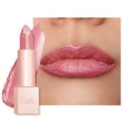 Oulac Infinity Moisture Shine Lipstick - Pink Jewel(PG03) (4 g)