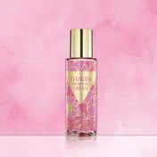 Guess Seductive Dream Body Mist (250 ml)