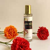 LIU JO Divine Poppy Fragrance Mist (200 ml)
